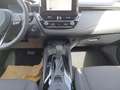 Suzuki Swace 1,8 HEV E-CVT Shine | 140 PS Systemleistung Noir - thumbnail 6