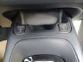 Suzuki Swace 1,8 HEV E-CVT Shine | 140 PS Systemleistung Schwarz - thumbnail 12