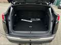 Peugeot 3008 1.2 PureTech GT Line/1EiG/NAP/LINE ASSIST/360 CAM/ Zwart - thumbnail 23