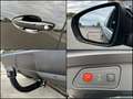 Peugeot 3008 1.2 PureTech GT Line/1EiG/NAP/LINE ASSIST/360 CAM/ Zwart - thumbnail 19