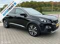 Peugeot 3008 1.2 PureTech GT Line/1EiG/NAP/LINE ASSIST/360 CAM/ Zwart - thumbnail 3