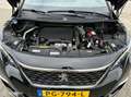 Peugeot 3008 1.2 PureTech GT Line/1EiG/NAP/LINE ASSIST/360 CAM/ Negro - thumbnail 22