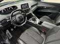 Peugeot 3008 1.2 PureTech GT Line/1EiG/NAP/LINE ASSIST/360 CAM/ Negro - thumbnail 7