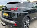 Peugeot 3008 1.2 PureTech GT Line/1EiG/NAP/LINE ASSIST/360 CAM/ Zwart - thumbnail 5