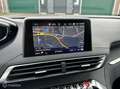 Peugeot 3008 1.2 PureTech GT Line/1EiG/NAP/LINE ASSIST/360 CAM/ Zwart - thumbnail 13