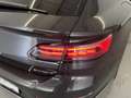 Volkswagen Arteon SB 1,4 TSI R-Line DSG Grau - thumbnail 16