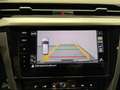 Volkswagen Arteon SB 1,4 TSI R-Line DSG Grau - thumbnail 9
