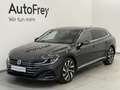 Volkswagen Arteon SB 1,4 TSI R-Line DSG Grau - thumbnail 1