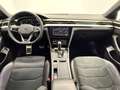 Volkswagen Arteon SB 1,4 TSI R-Line DSG Grau - thumbnail 6