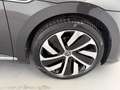 Volkswagen Arteon SB 1,4 TSI R-Line DSG Grau - thumbnail 17
