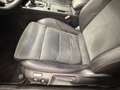 Volkswagen Arteon SB 1,4 TSI R-Line DSG Grau - thumbnail 12
