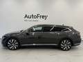 Volkswagen Arteon SB 1,4 TSI R-Line DSG Grau - thumbnail 4