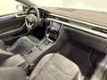 Volkswagen Arteon SB 1,4 TSI R-Line DSG Grau - thumbnail 5