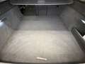 Volkswagen Arteon SB 1,4 TSI R-Line DSG Grau - thumbnail 14