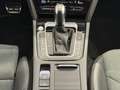 Volkswagen Arteon SB 1,4 TSI R-Line DSG Grau - thumbnail 11