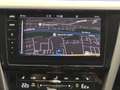 Volkswagen Arteon SB 1,4 TSI R-Line DSG Grau - thumbnail 8