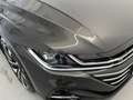 Volkswagen Arteon SB 1,4 TSI R-Line DSG Grau - thumbnail 15