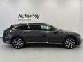 Volkswagen Arteon SB 1,4 TSI R-Line DSG Grau - thumbnail 3