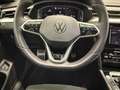 Volkswagen Arteon SB 1,4 TSI R-Line DSG Grau - thumbnail 10