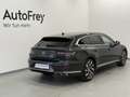 Volkswagen Arteon SB 1,4 TSI R-Line DSG Grau - thumbnail 2