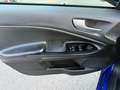Alfa Romeo Giulietta Giulietta III 2016 1.6 jtdm Business 120cv tct Blu/Azzurro - thumbnail 5