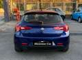 Alfa Romeo Giulietta Giulietta III 2016 1.6 jtdm Business 120cv tct Bleu - thumbnail 19
