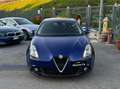 Alfa Romeo Giulietta Giulietta III 2016 1.6 jtdm Business 120cv tct Blu/Azzurro - thumbnail 2