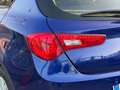 Alfa Romeo Giulietta Giulietta III 2016 1.6 jtdm Business 120cv tct Bleu - thumbnail 21