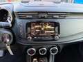 Alfa Romeo Giulietta Giulietta III 2016 1.6 jtdm Business 120cv tct Blu/Azzurro - thumbnail 10