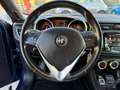 Alfa Romeo Giulietta Giulietta III 2016 1.6 jtdm Business 120cv tct Blu/Azzurro - thumbnail 8
