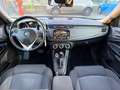 Alfa Romeo Giulietta Giulietta III 2016 1.6 jtdm Business 120cv tct Blu/Azzurro - thumbnail 15