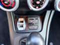 Alfa Romeo Giulietta Giulietta III 2016 1.6 jtdm Business 120cv tct Blu/Azzurro - thumbnail 12