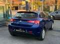 Alfa Romeo Giulietta Giulietta III 2016 1.6 jtdm Business 120cv tct Bleu - thumbnail 20