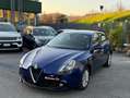 Alfa Romeo Giulietta Giulietta III 2016 1.6 jtdm Business 120cv tct Blu/Azzurro - thumbnail 3