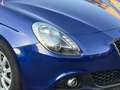 Alfa Romeo Giulietta Giulietta III 2016 1.6 jtdm Business 120cv tct Blu/Azzurro - thumbnail 4