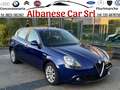 Alfa Romeo Giulietta Giulietta III 2016 1.6 jtdm Business 120cv tct Blu/Azzurro - thumbnail 1
