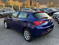 Alfa Romeo Giulietta Giulietta III 2016 1.6 jtdm Business 120cv tct Bleu - thumbnail 18