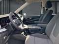 Mercedes-Benz V 250 d STYLE Lang MULTIBEAM+AHK2,5to+EasyPack Gri - thumbnail 8