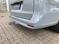 Mercedes-Benz V 250 d STYLE Lang MULTIBEAM+AHK2,5to+EasyPack Gri - thumbnail 13