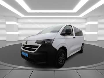 E-CARAVELLE KR 64 KWH AUTOMATIK 9-SIT