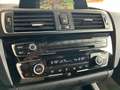 BMW 116 dA * PACK M + XENON + GPS + JANTES + GARANTIE * Black - thumbnail 12