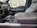 Ford F 150 Lightning 133kWh LARIAT AT-Zulassung, CCS, EU-Navi Blau - thumbnail 25