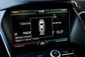 Ford C-Max 1.5 150 PK Titanium AUTOMAAT RIJKLAAR INCL: GARANT Zwart - thumbnail 13
