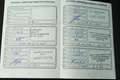 Ford C-Max 1.5 150 PK Titanium AUTOMAAT RIJKLAAR INCL: GARANT Zwart - thumbnail 20