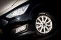 Ford C-Max 1.5 150 PK Titanium AUTOMAAT RIJKLAAR INCL: GARANT Zwart - thumbnail 8