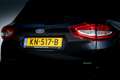 Ford C-Max 1.5 150 PK Titanium AUTOMAAT RIJKLAAR INCL: GARANT Zwart - thumbnail 37