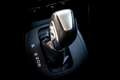 Ford C-Max 1.5 150 PK Titanium AUTOMAAT RIJKLAAR INCL: GARANT Zwart - thumbnail 7