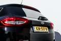 Ford C-Max 1.5 150 PK Titanium AUTOMAAT RIJKLAAR INCL: GARANT Zwart - thumbnail 10