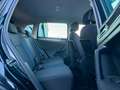 Volkswagen Tiguan 1.5 TSI *DSG*NAVI*LED*HUD*ACC*SZHZG* Schwarz - thumbnail 20