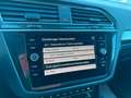 Volkswagen Tiguan 1.5 TSI *DSG*NAVI*LED*HUD*ACC*SZHZG* Schwarz - thumbnail 32